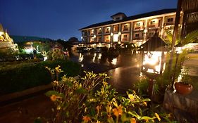 Kt Knight Hotel
